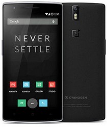 Замена сенсора на телефоне OnePlus 1 в Туле